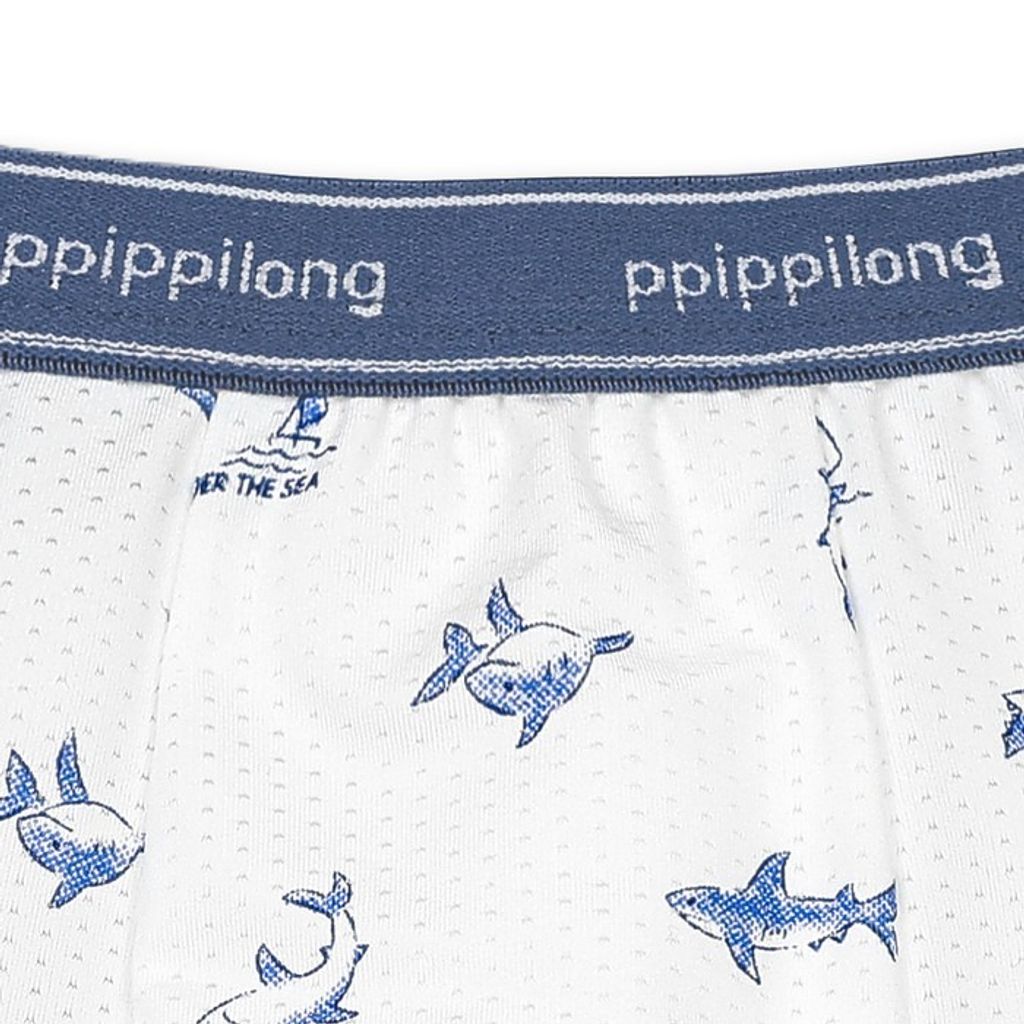 imgi_6_8117cf90420b5b8d2306abe929982369