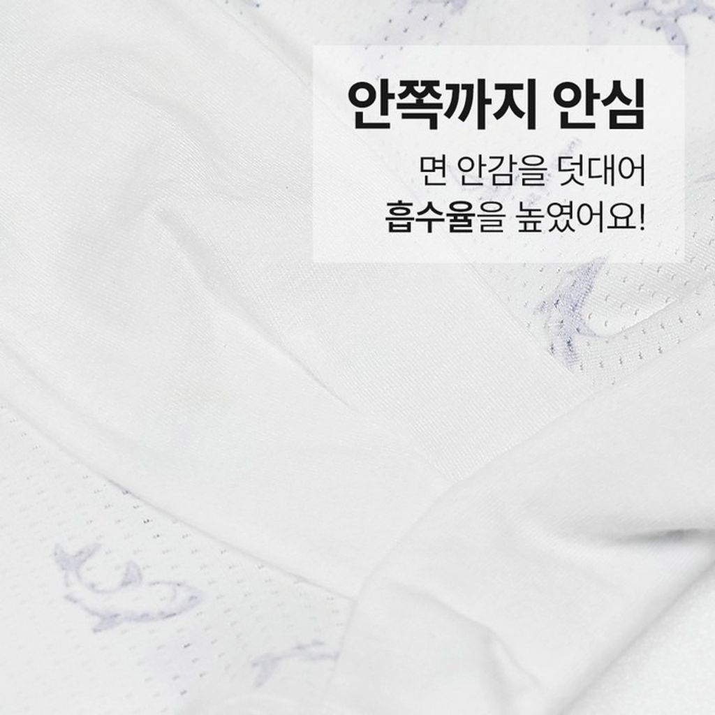 imgi_9_1a3daf6e46139e0b18d44fdd437a420b