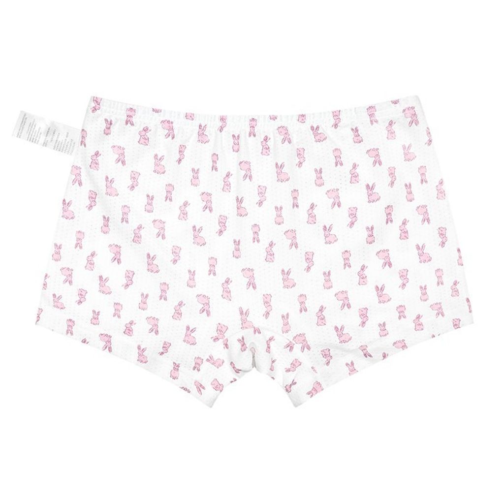 imgi_3_5aec540852b7e6c824041842b5254e30