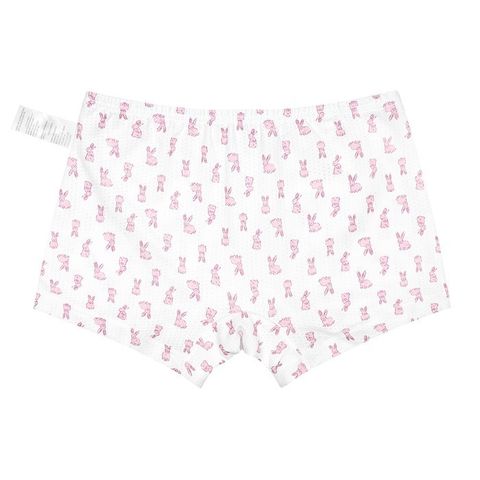 imgi_3_5aec540852b7e6c824041842b5254e30