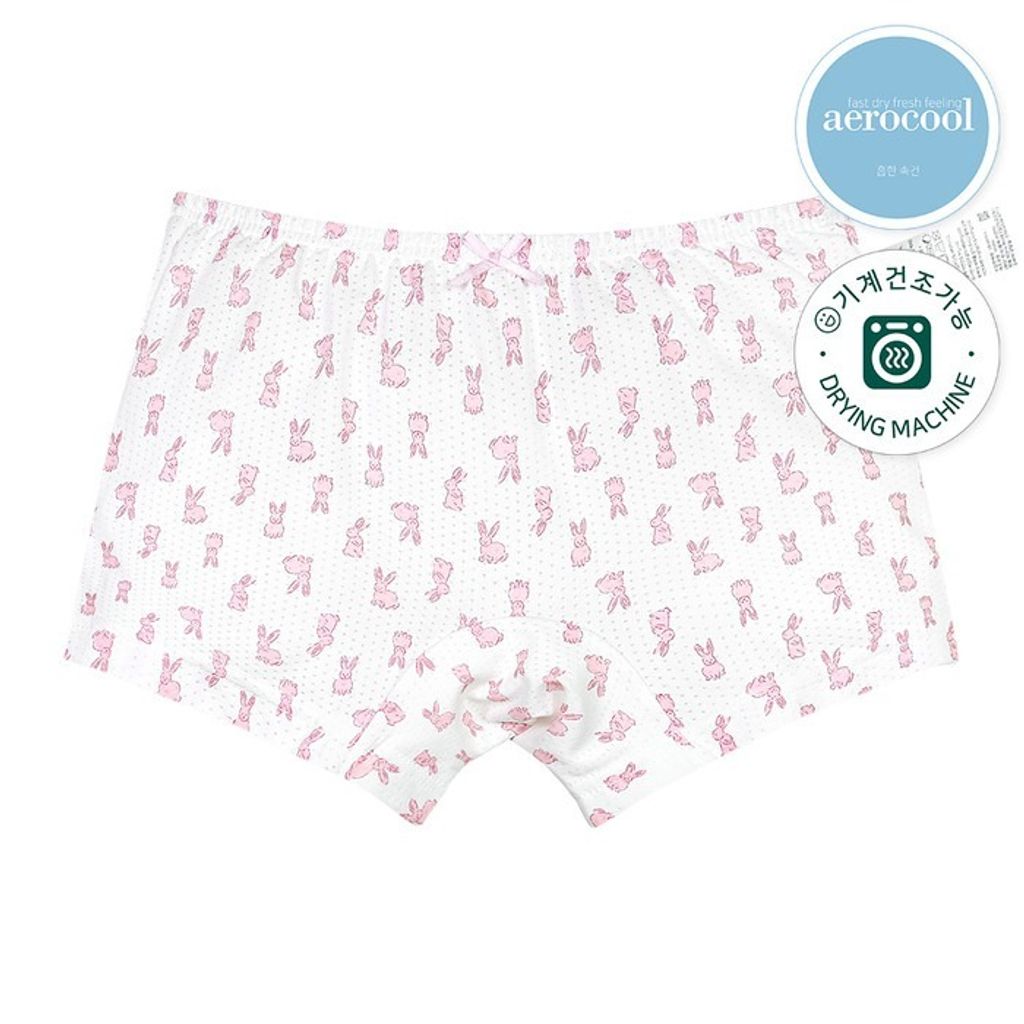 imgi_5_2be44b7d42d8067cc824eaad015a1a52