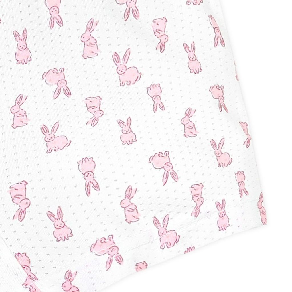 imgi_7_82d954d4150a987b7e0c3b1c74bb85ef