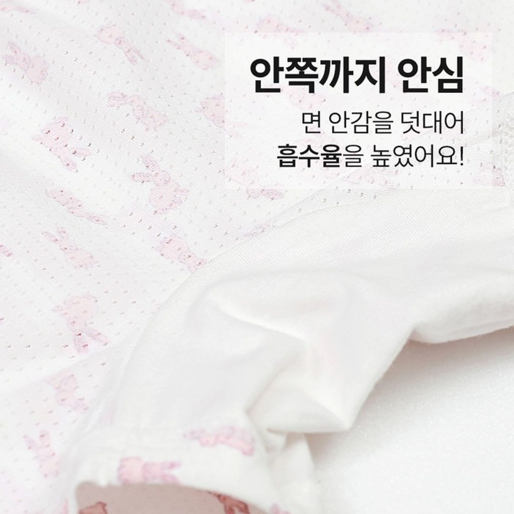 imgi_9_b13b62a95b7aac78eaa115e3da8b1b50