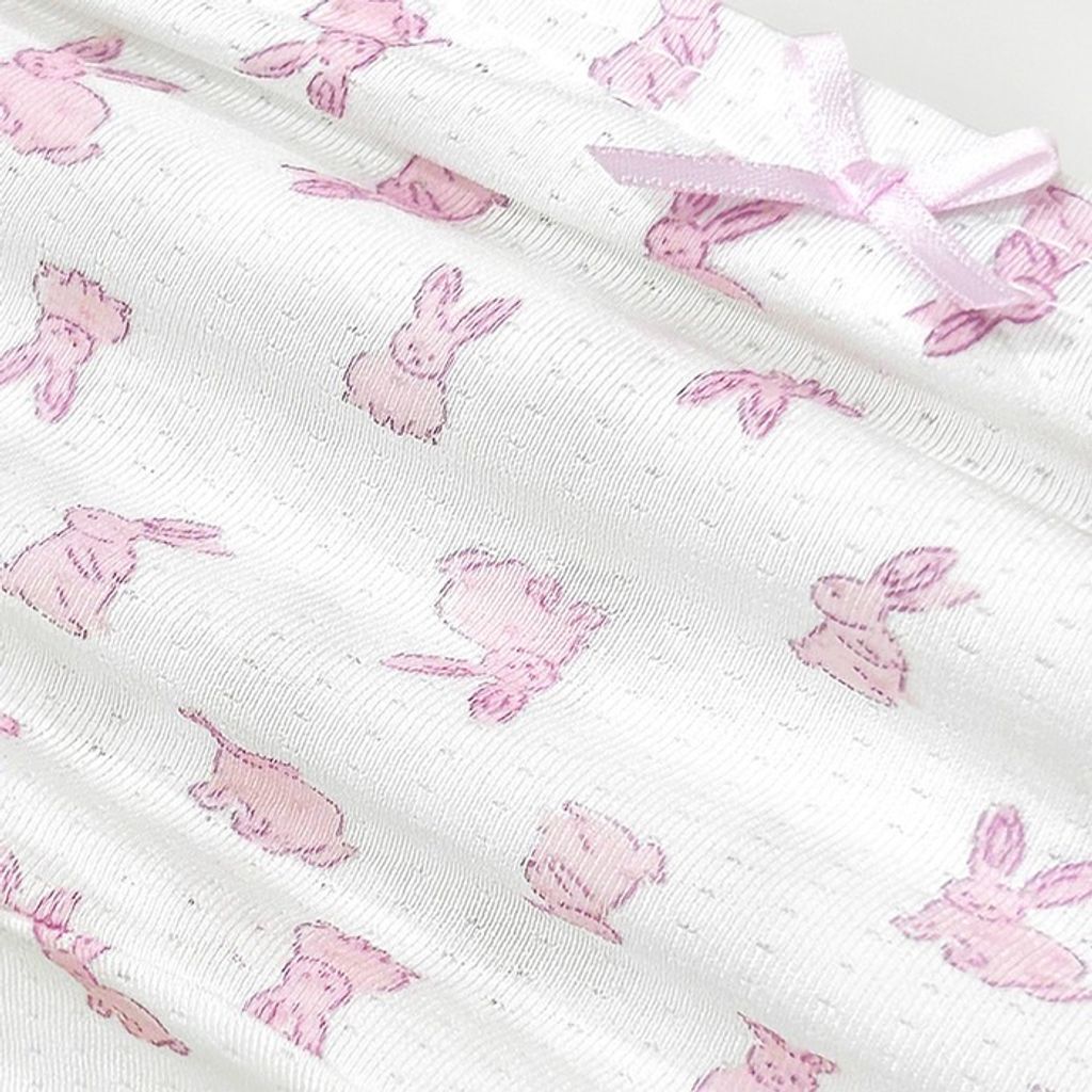 imgi_8_7947df5fe3b21a0f06198dd5befc2a9b