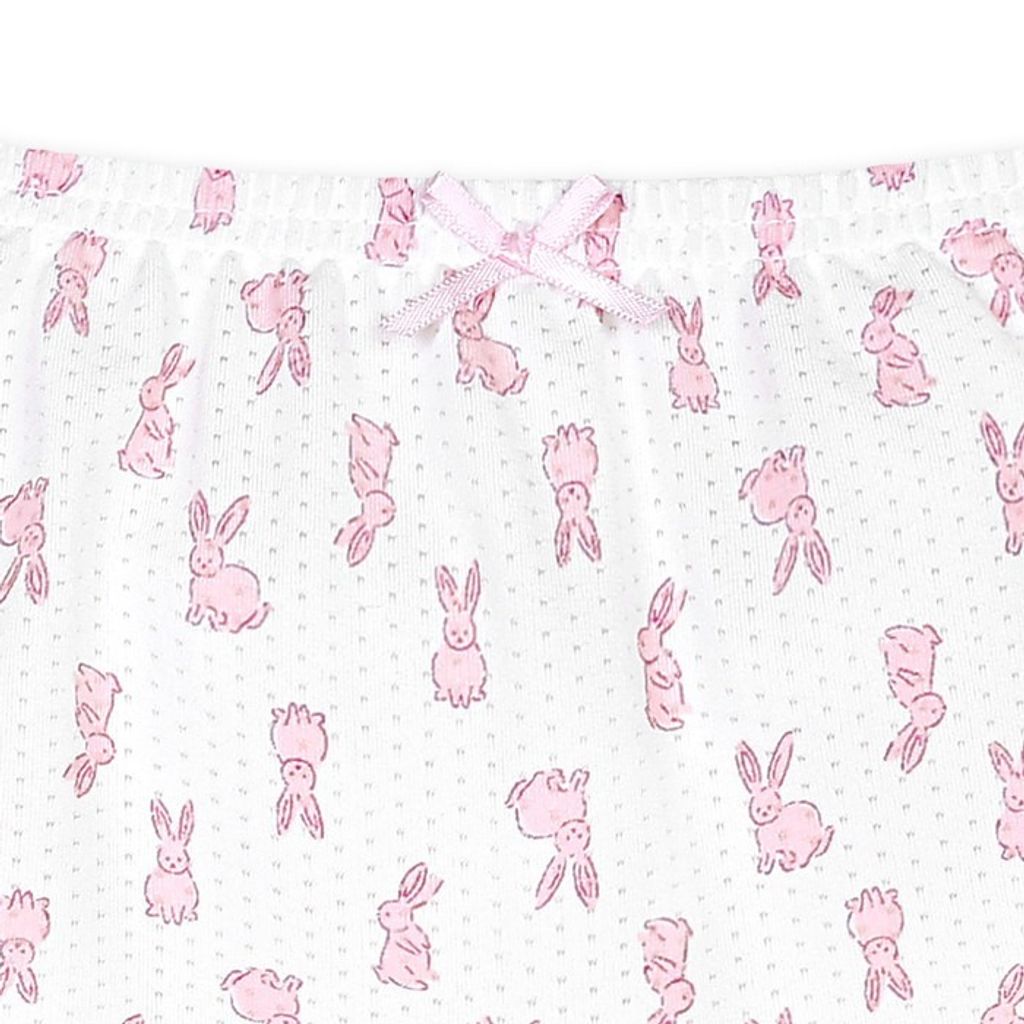 imgi_6_216bcd505f4b7e158f9b4dc75bde8122