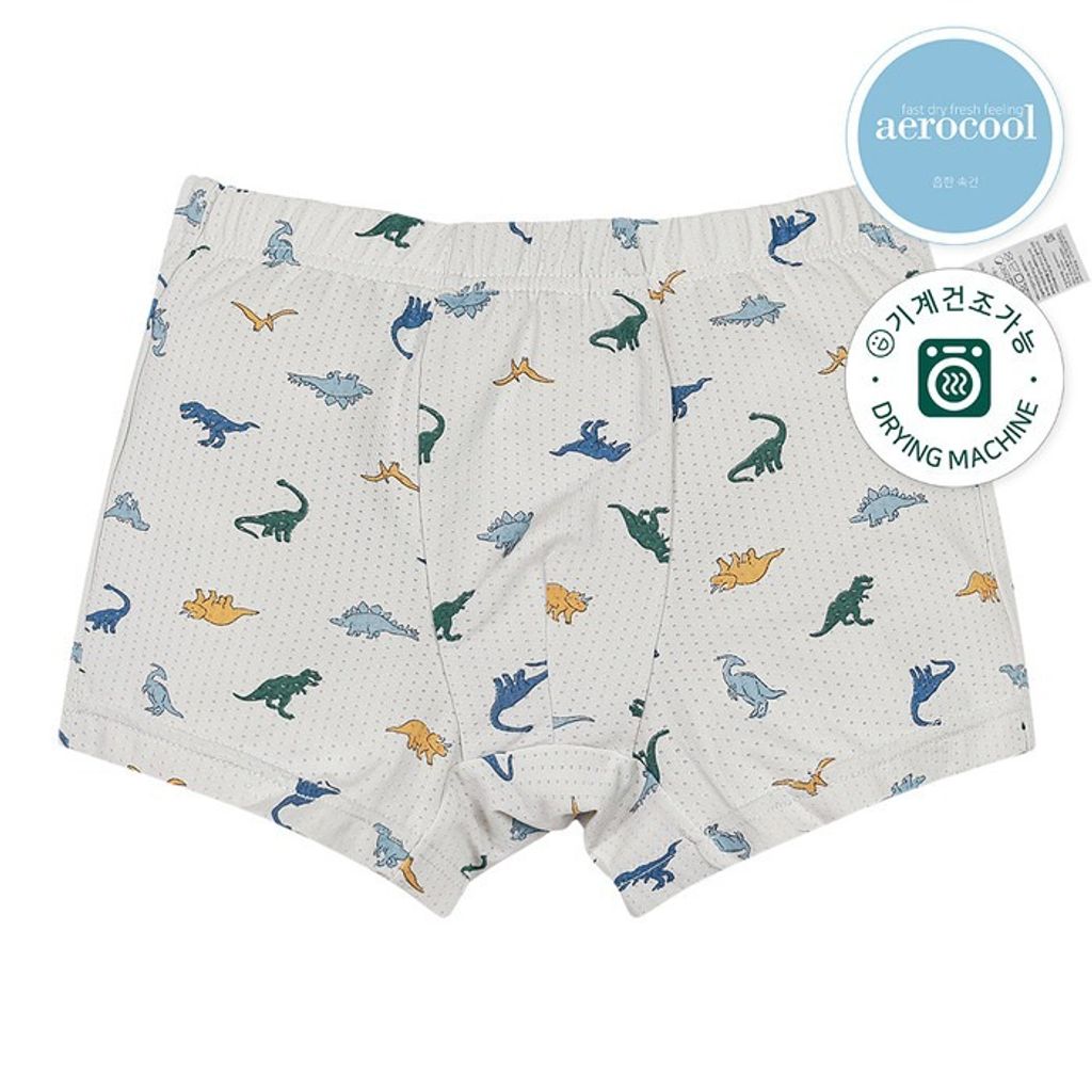 imgi_3_7ebfb58ab679a68b00dbabd17f833e38