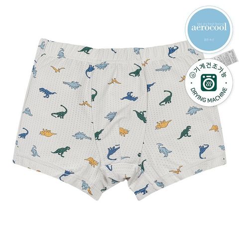 imgi_3_7ebfb58ab679a68b00dbabd17f833e38