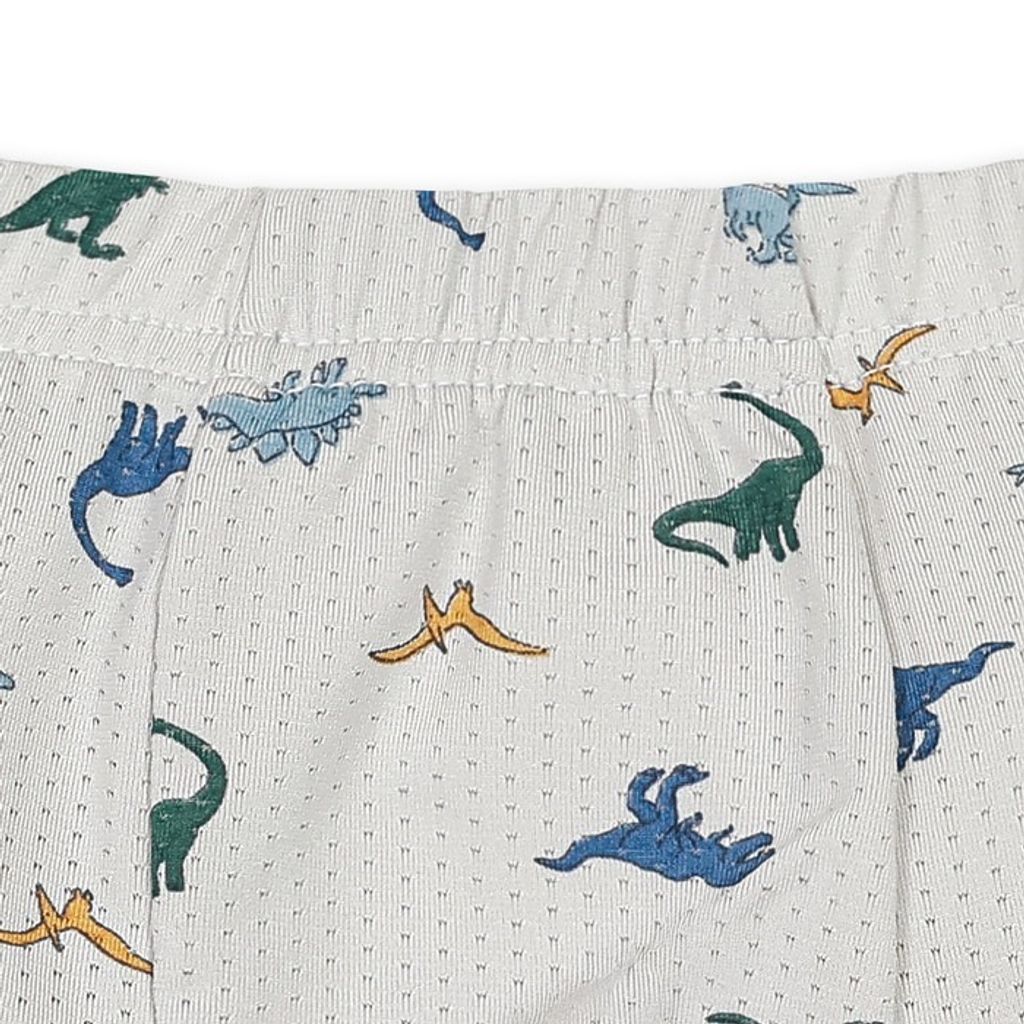 imgi_6_5f22d210a4168ad9dff7eedaaff76312