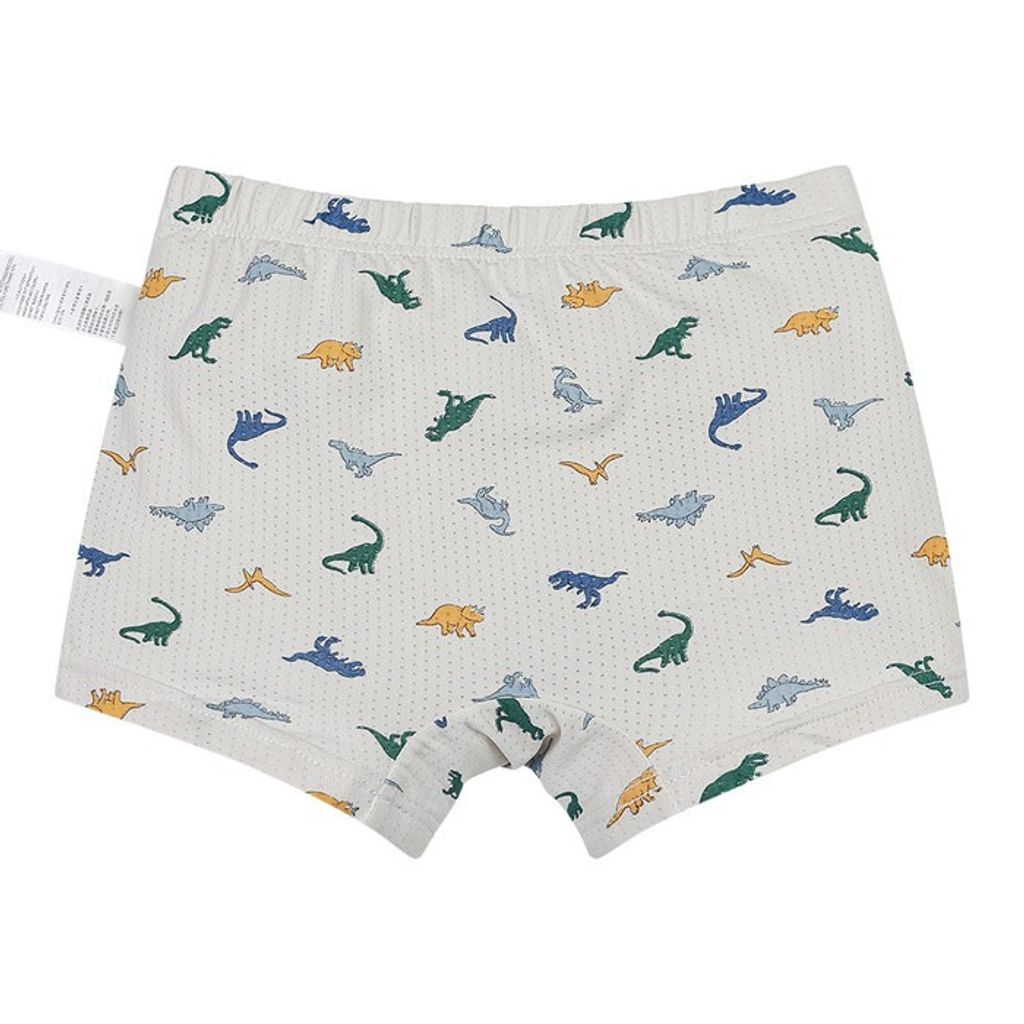 imgi_5_f19b6f6e2752b8af5db7df936c50a4f8