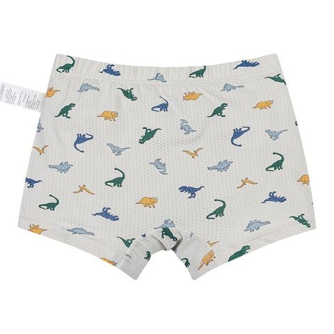 imgi_5_f19b6f6e2752b8af5db7df936c50a4f8