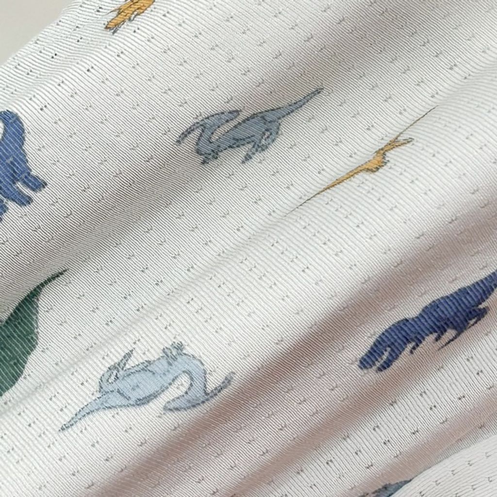 imgi_8_c2f3f17ba0d7ce1ac42284a17618f783