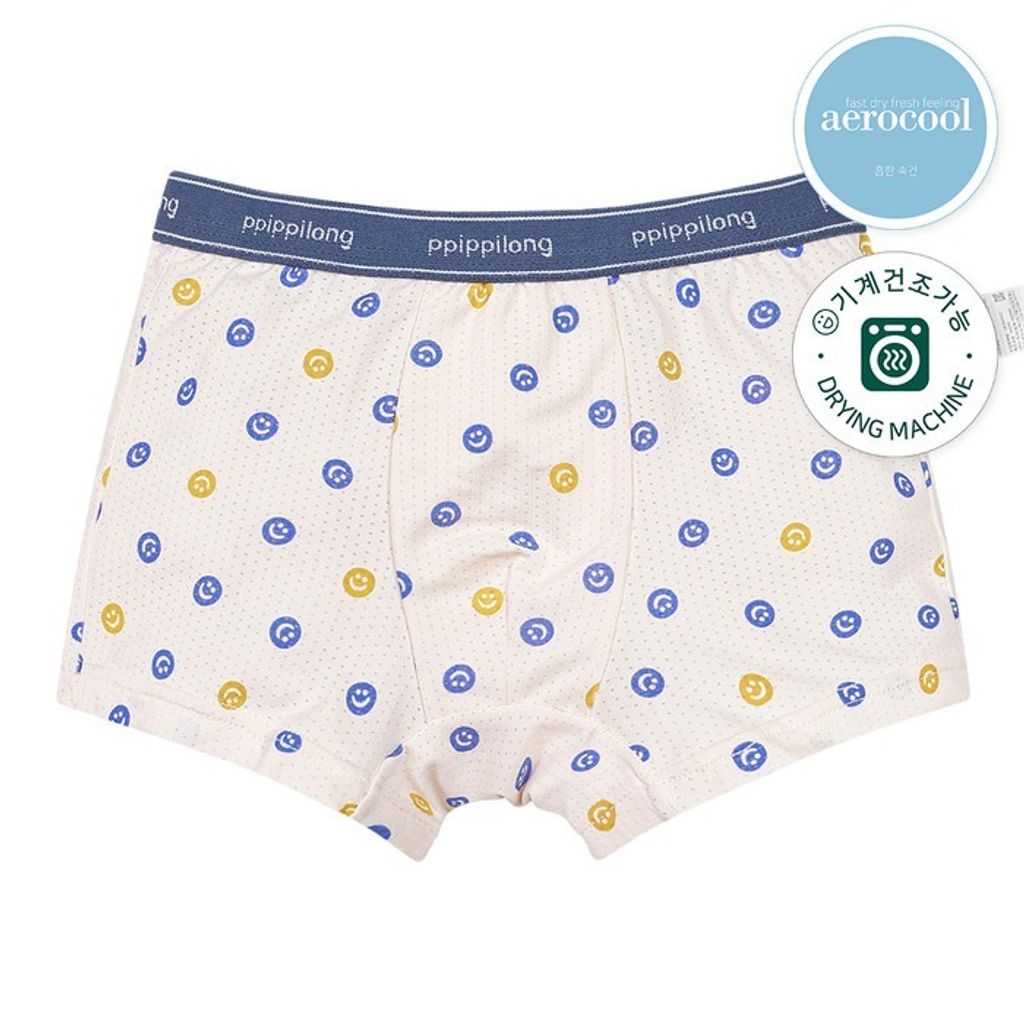 imgi_3_3db83dc0e53666b8c9a9bb8ff735ae68