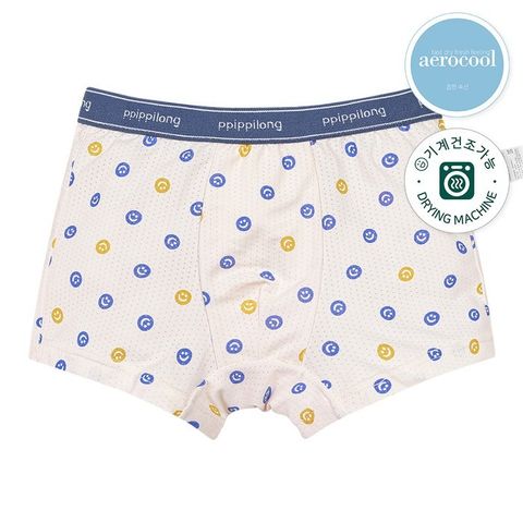 imgi_3_3db83dc0e53666b8c9a9bb8ff735ae68