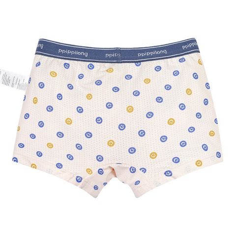 imgi_5_bcf4141562922897d4828a69b27d57d2