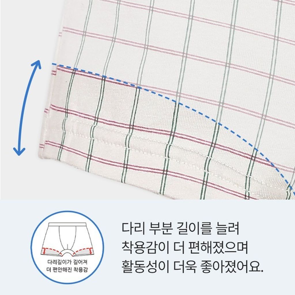 imgi_9_c007af32bc717ec8ffc25c5e40e0c465