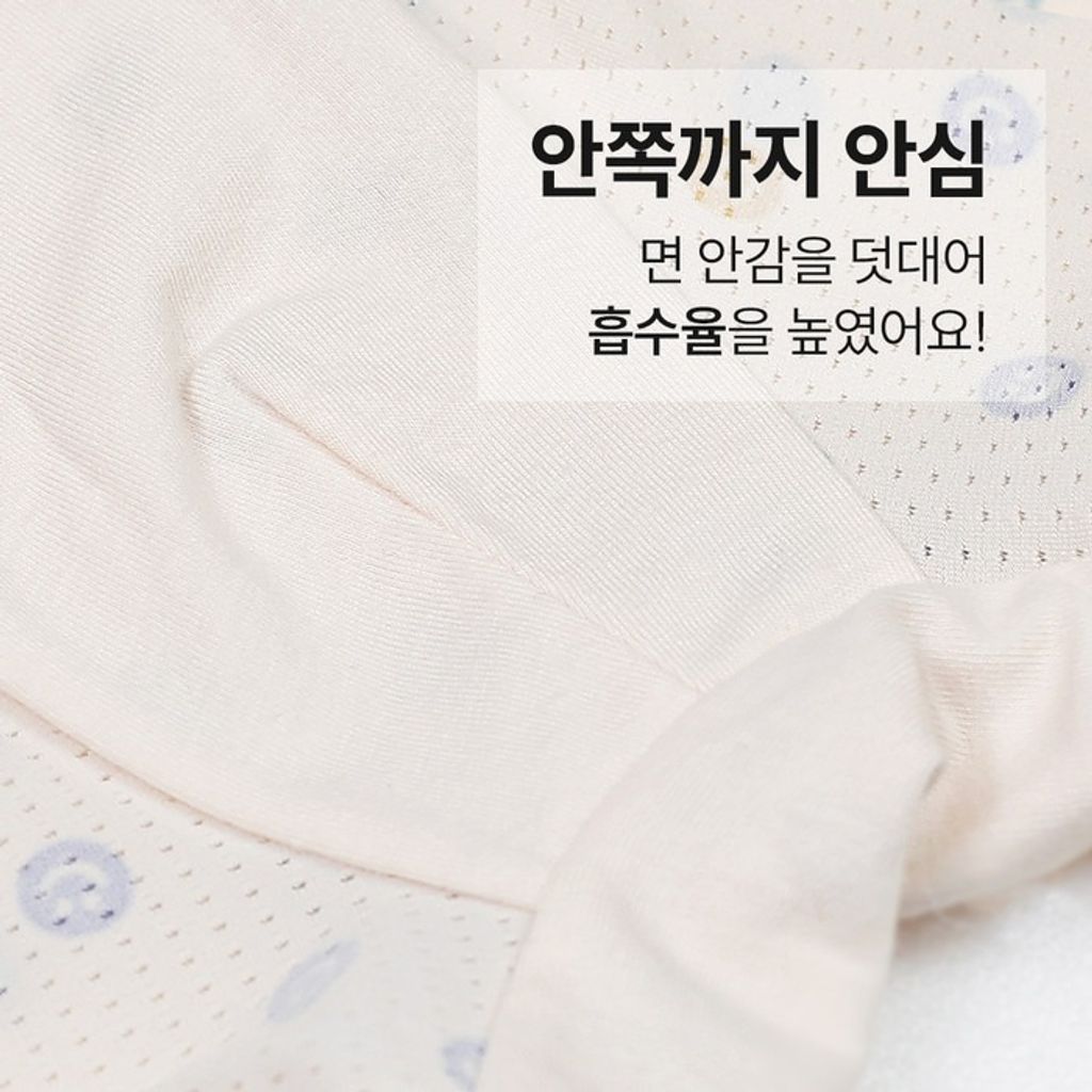 imgi_10_d676edca92c22fbd338e68b2a5594fd8