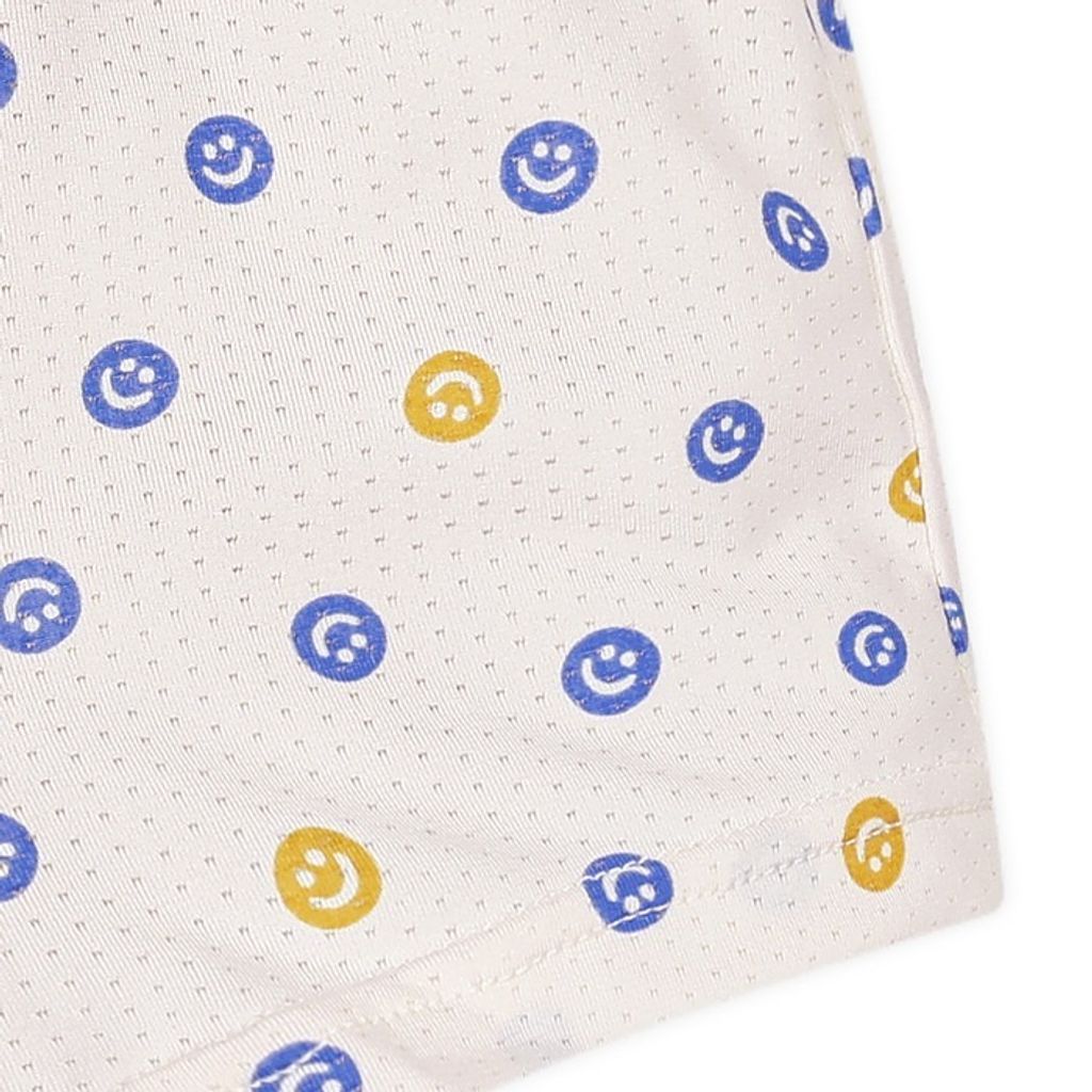 imgi_7_c3f24007c86248d883df74a022ba1c7b