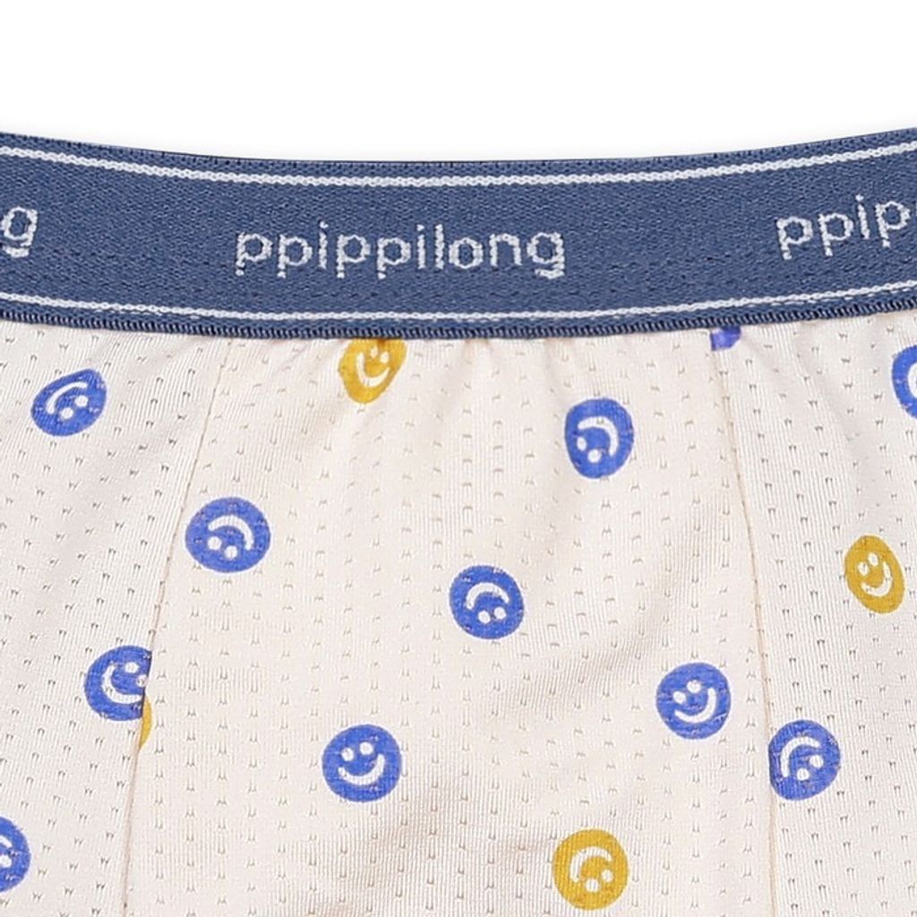 imgi_6_e62e41910399c222f43b9156325cb57f