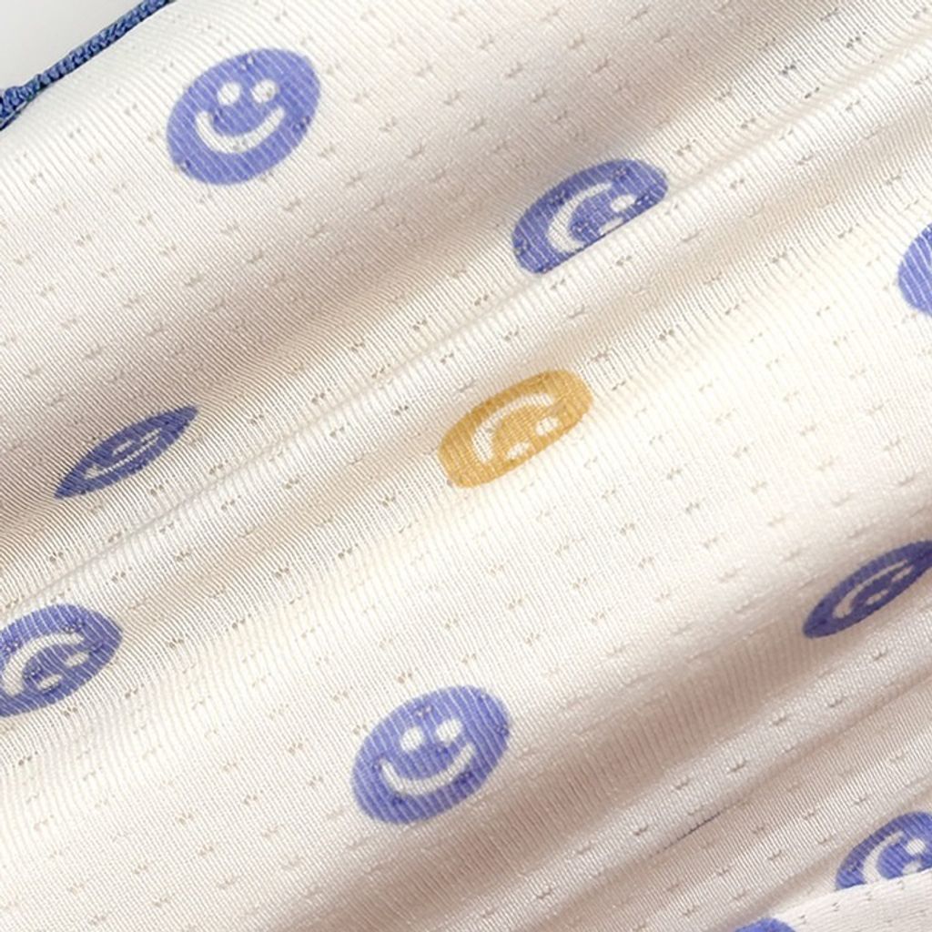 imgi_8_c66a4accc6d8d7f8b7f7323012effce4