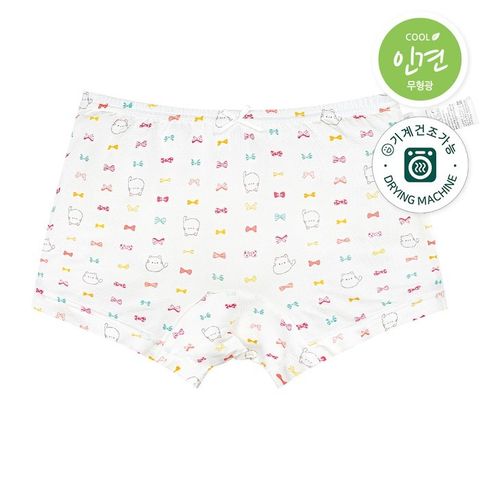 imgi_3_bb668385d7e327978ffcdfe76cf57114