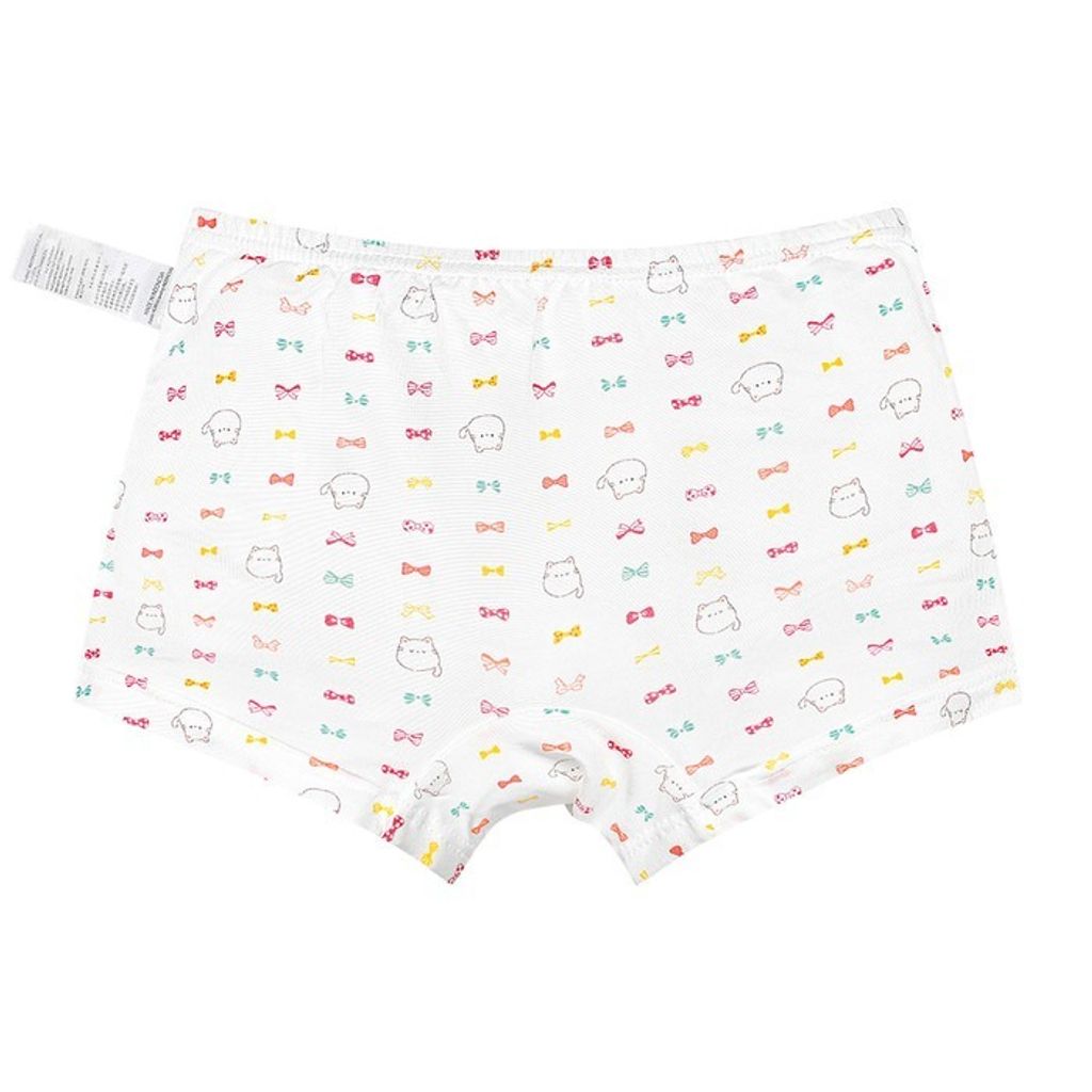 imgi_5_fb4f726d6a0874380ec981a8bf5545e4