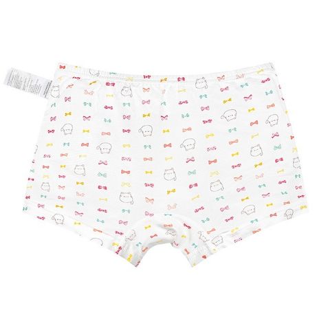 imgi_5_fb4f726d6a0874380ec981a8bf5545e4