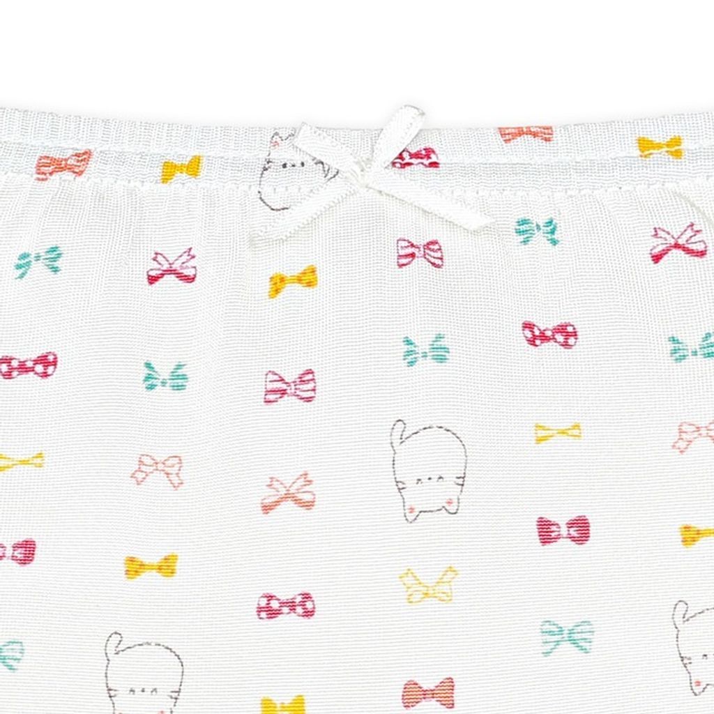 imgi_6_d9b6a2052a11700dcdc40c59c5b3b1c5