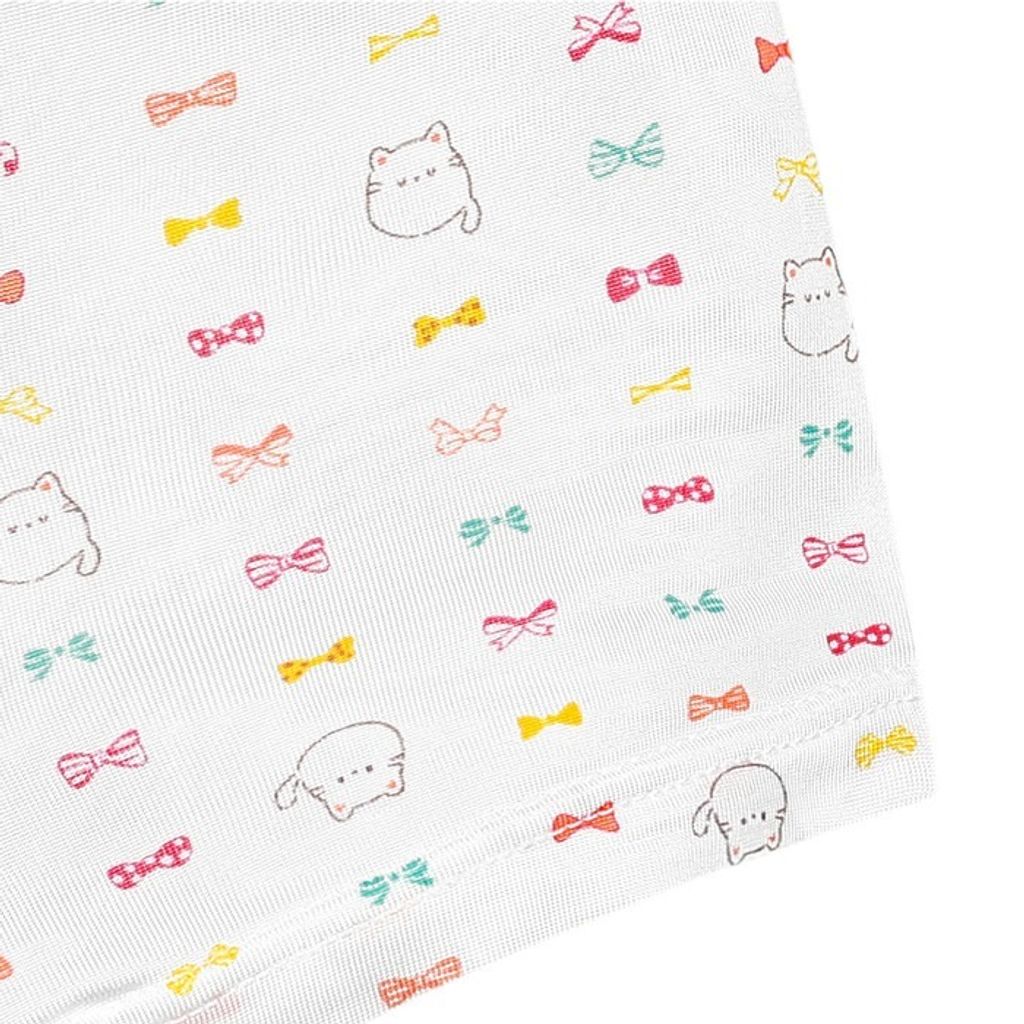 imgi_7_04162e7ee48342d49b1ecfd550270680