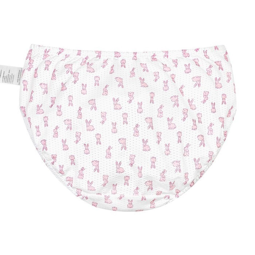 imgi_5_f117f24feac37eae9a26275d502c974a