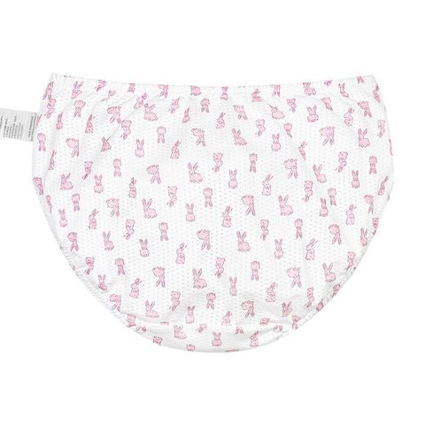 imgi_5_f117f24feac37eae9a26275d502c974a