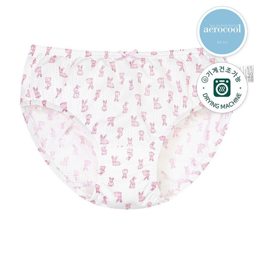 imgi_3_3a2c0de1edb7414d39463e35e43cc904