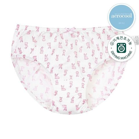 imgi_3_3a2c0de1edb7414d39463e35e43cc904