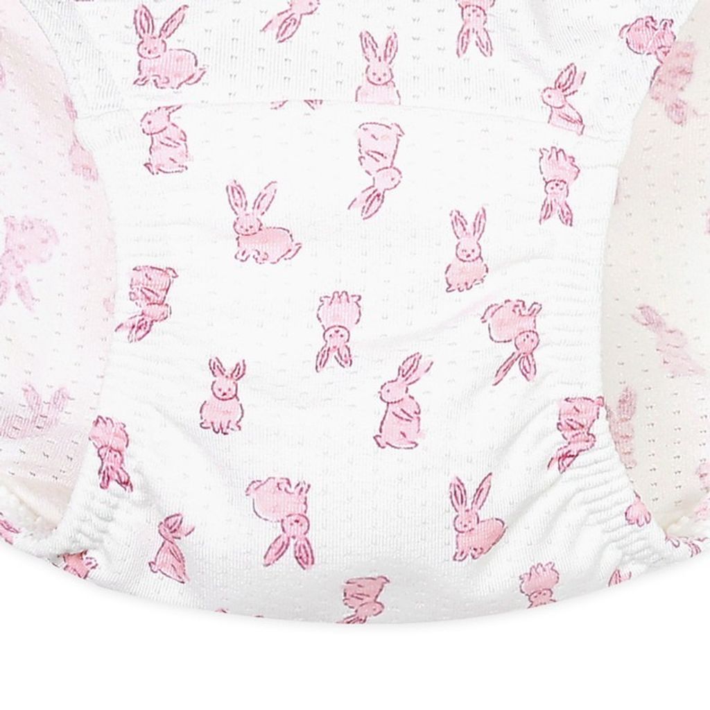 imgi_7_b48830a59829085e73959e709314c6d6