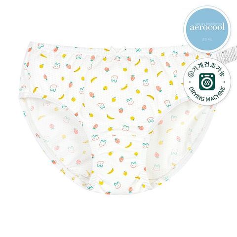 imgi_3_0c50b1c0370534ceb69753a11da04de5