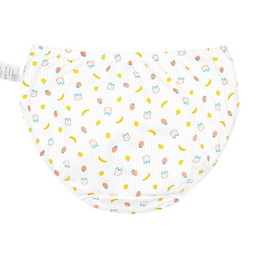 imgi_5_fdf14c53fd4aa1e6c1a2d8bc72bf2870