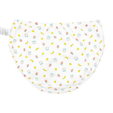 imgi_5_fdf14c53fd4aa1e6c1a2d8bc72bf2870