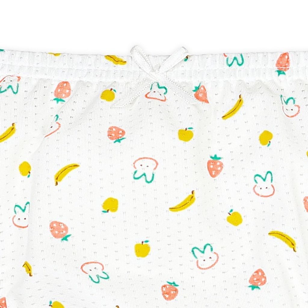 imgi_6_8787b5b92e2e51a5e241f522071c91cd