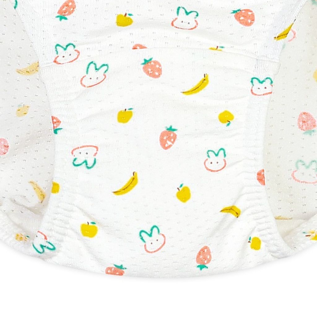 imgi_7_873469d895173eed8b108e24fd9a3f79