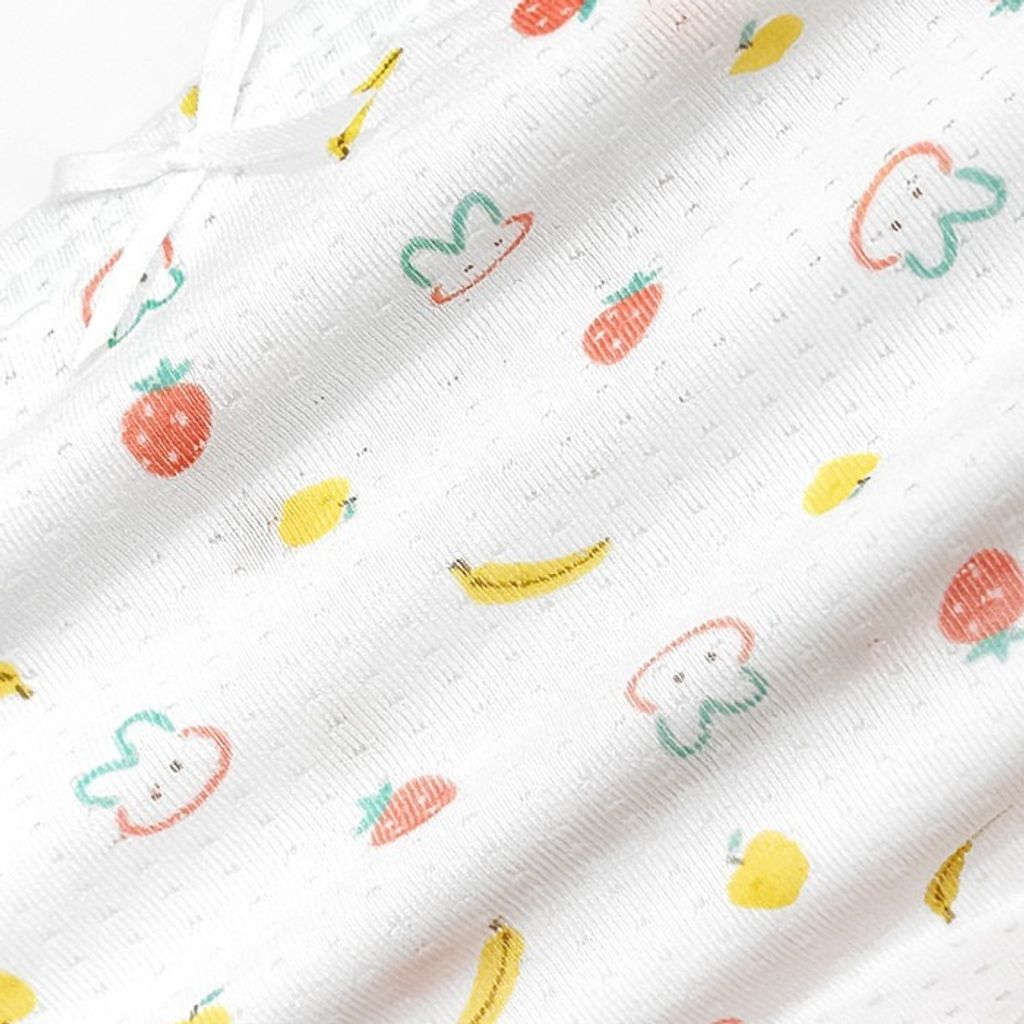 imgi_8_17052d2dd124a06b84b438499ab9afb1