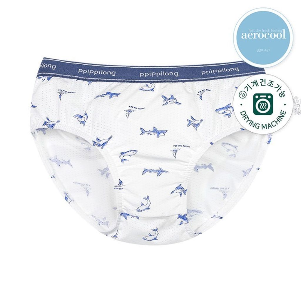 imgi_3_20733b85155dcb04b1022df4d5804b95