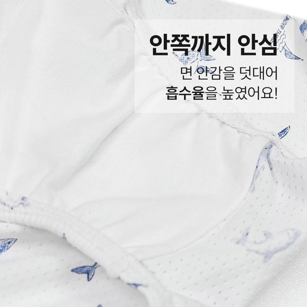 imgi_9_75ce08f291964f78a953b86e326bd807