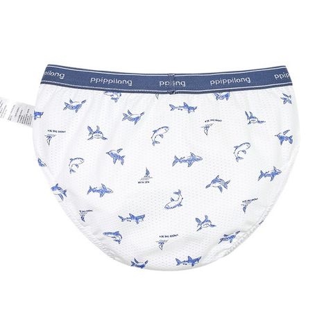 imgi_5_cf35236322eb56770e5a76df3eaf7a9a