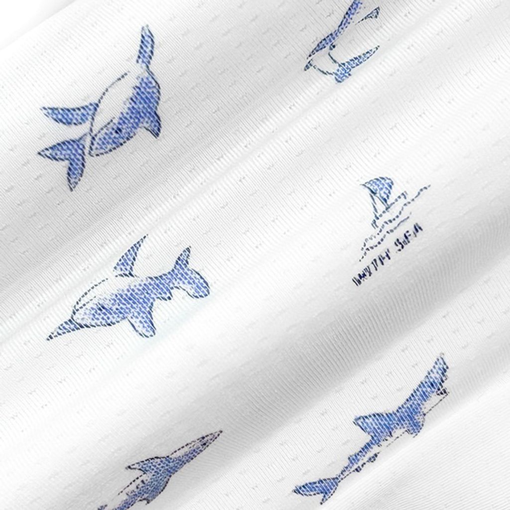 imgi_8_601c49b5b63f9463117b8b3dc368017d