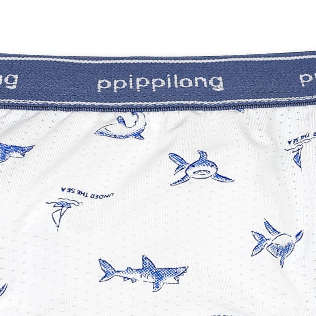 imgi_6_44c94c57f3410fa621a12db361abd659