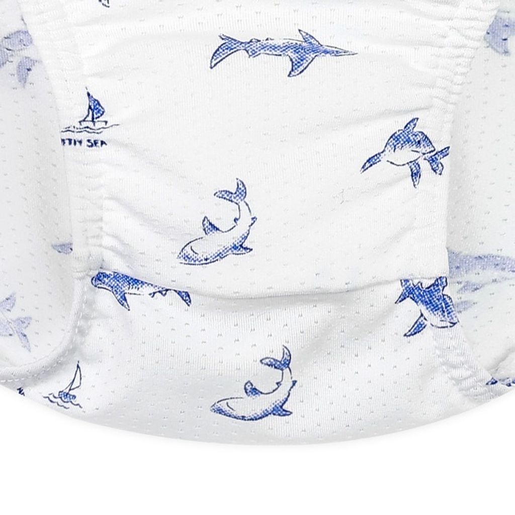 imgi_7_baba56732723e7f020e1878e0d9b6c07