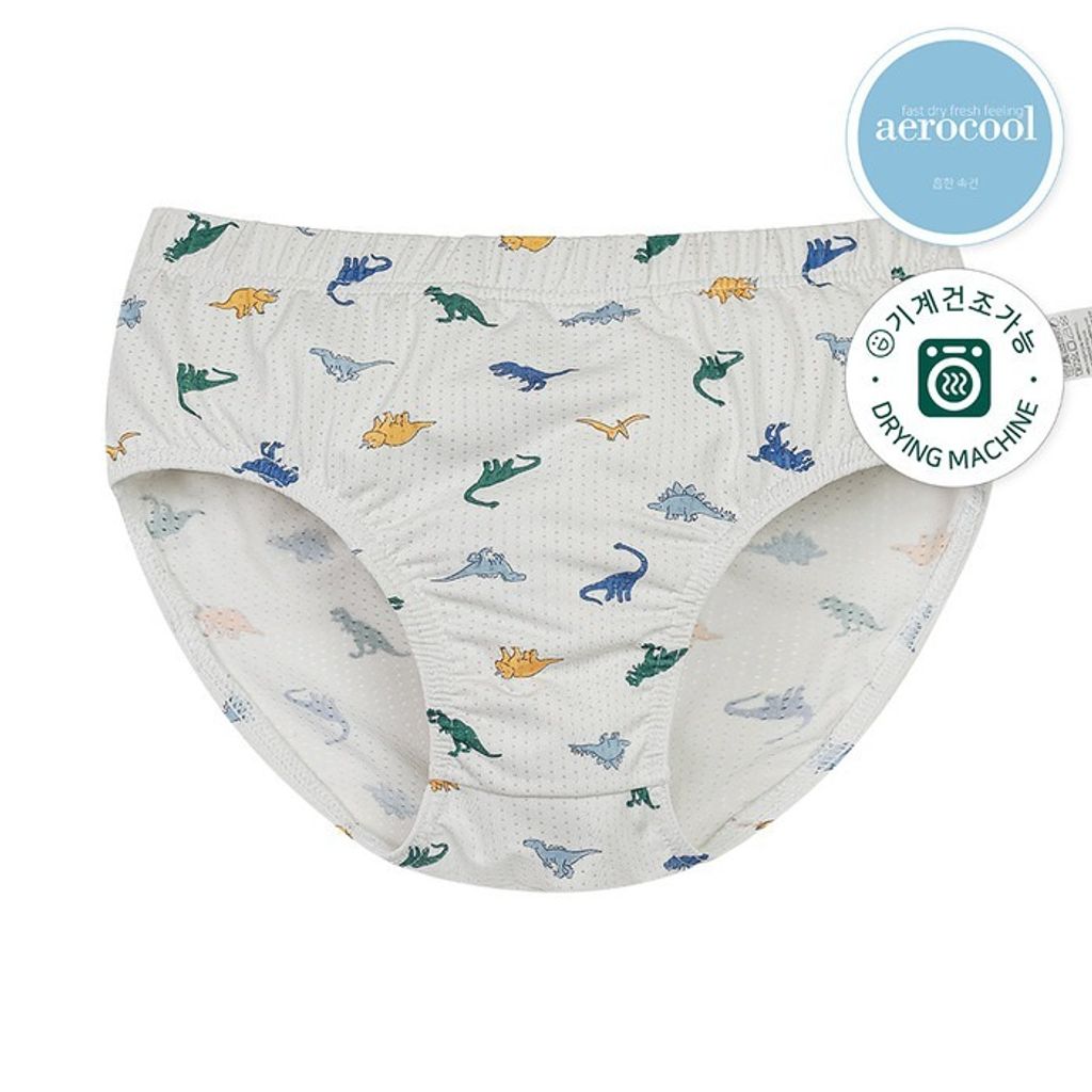 imgi_1_453eb8a78d80e5b7c83b8ba88b4a8a9c