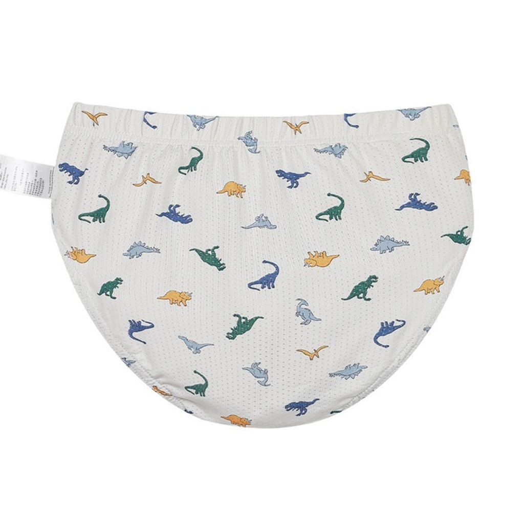 imgi_3_0131fbc2c14931d055906b091037246b