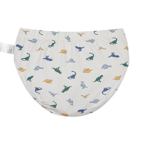 imgi_3_0131fbc2c14931d055906b091037246b