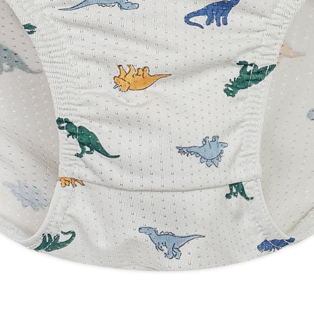 imgi_5_808d37c33608e54eec166465465c54b2