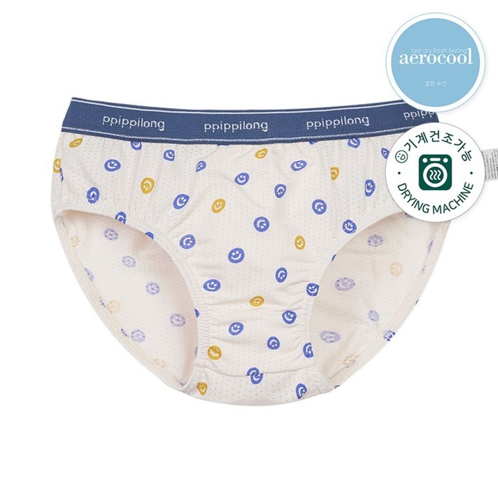 imgi_3_80e9b1856f1701624f3136e4c44a36f3